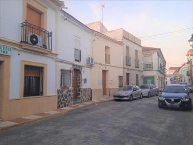 Casa Venta La Victoria, La Victoria