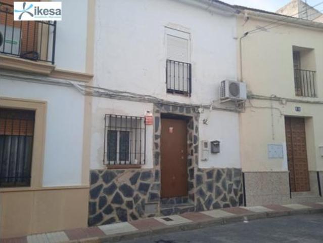 Casa Venta La Victoria, La Victoria
