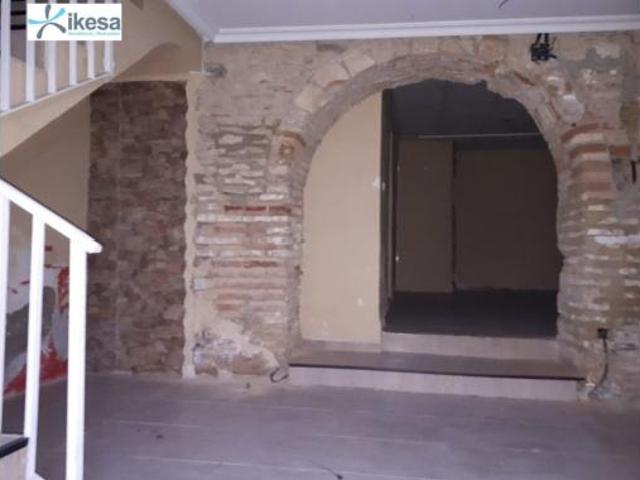 Casa Venta La Victoria, La Victoria