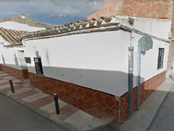 La Victoria, Córdoba, Córdoba, Andalucía, Andalucía