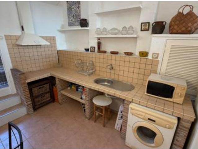Casa Venta La Vilavella, La Vilavella