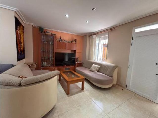 Casa Venta La Vilavella, La Vilavella