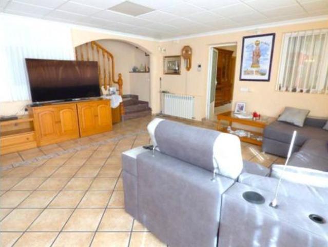 Casa Venta La Vila Joiosa Villajoyosa, Hacienda del Sol Montesol
