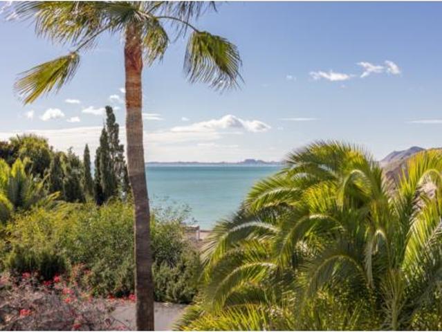 Casa Venta La Vila Joiosa Villajoyosa, La Vila Joiosa Villajoyosa