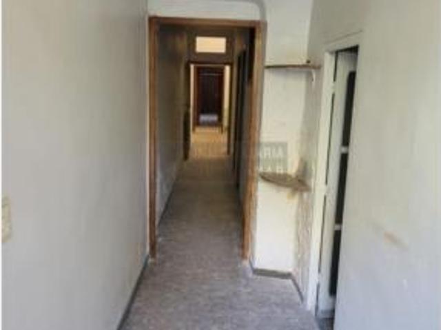 Casa Venta La Villa de Don Fadrique, La Villa de Don Fadrique