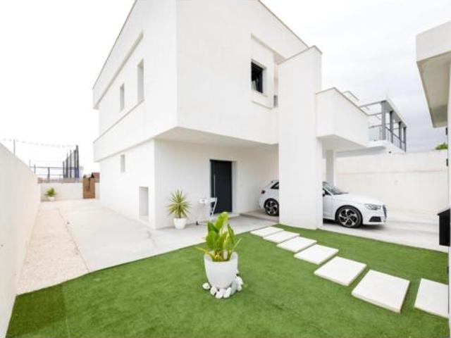 Casa Venta La Zubia, La Zubia