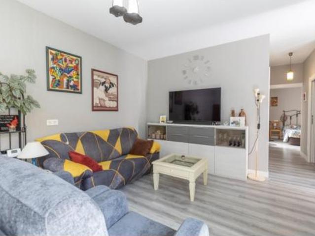 Casa Venta La Zubia, La Zubia