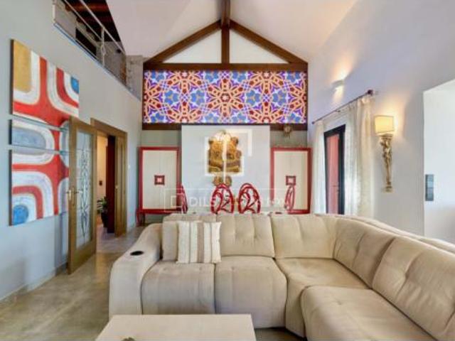 Casa Venta La Zubia, La Zubia