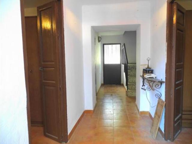 Casa Venta La Zubia, La Zubia