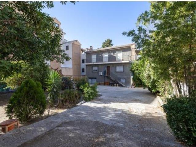 Casa Venta La Zubia, La Zubia