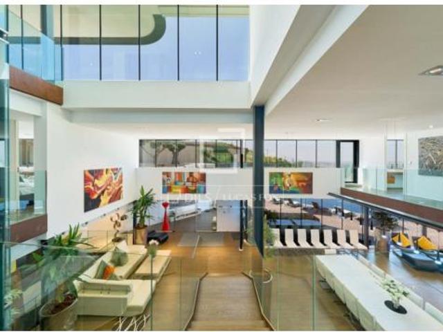 Casa Venta La Zubia, La Zubia