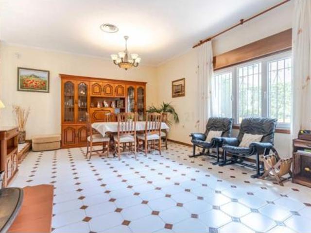 Casa Venta La Zubia, La Zubia