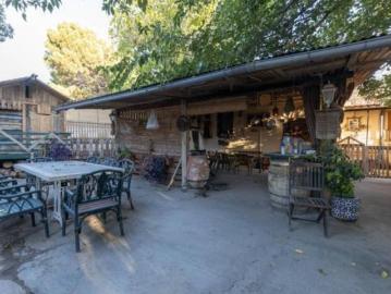 Casa Venta La Zubia, La Zubia