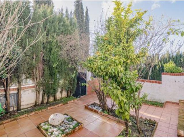 Casa Venta La Zubia, La Zubia