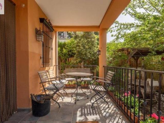 Casa Venta La Zubia, La Zubia