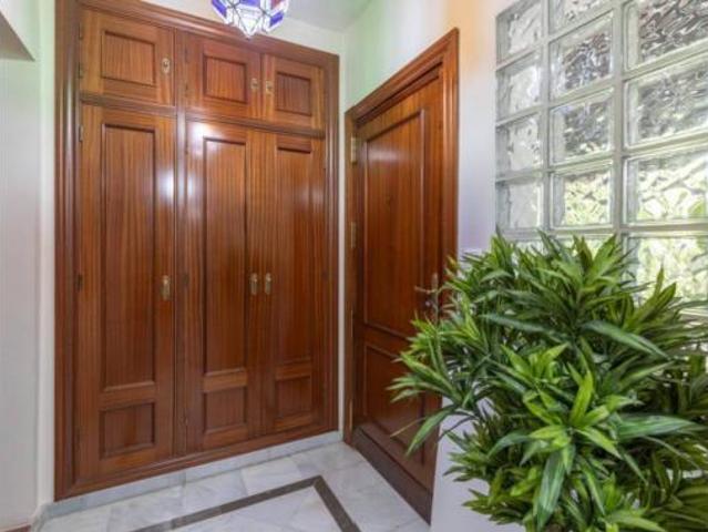 Casa Venta La Zubia, La Zubia