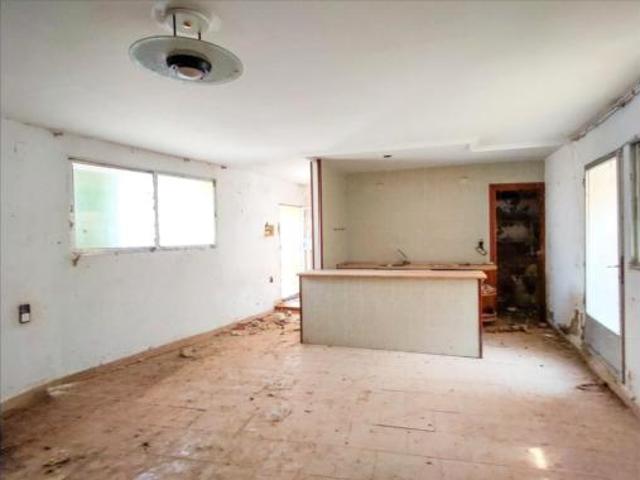 Casa Venta La Zaida, La Zaida