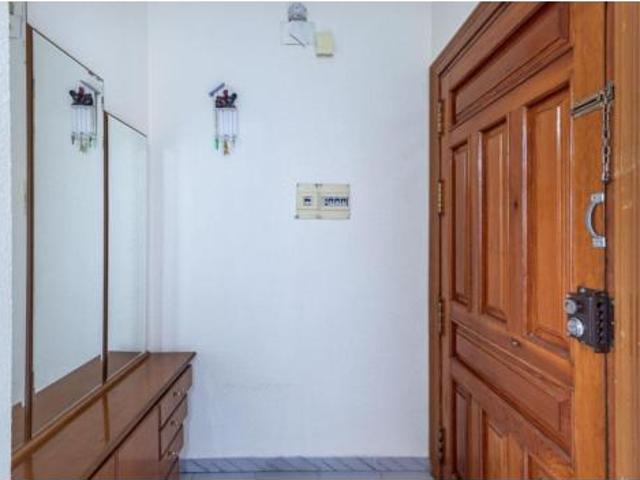 Casa Venta Láchar, Láchar