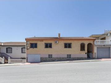 Casa Venta Láchar, Láchar