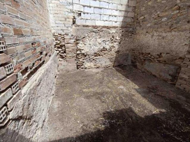 Casa Venta Láchar, Láchar