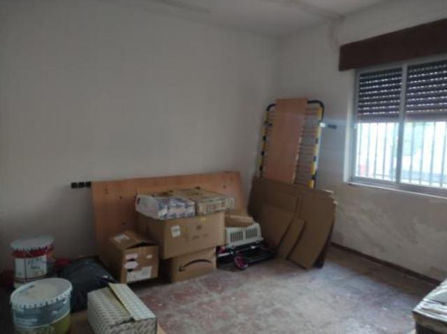 Casa Venta Láchar, Láchar