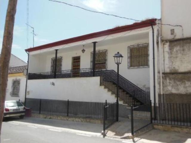 Casa Venta Láchar, Láchar