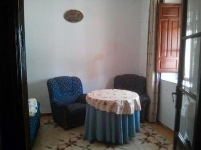 Casa Venta Láchar, Láchar