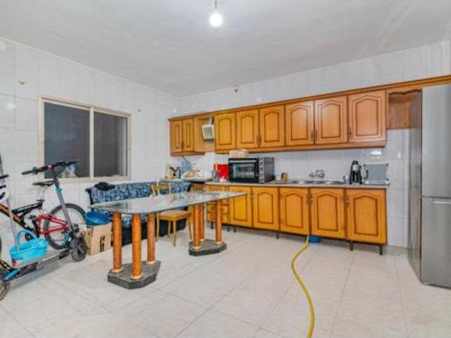 Casa Venta Láchar, Láchar
