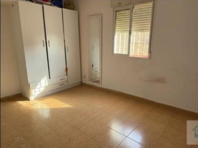 Casa Venta Láchar, Láchar