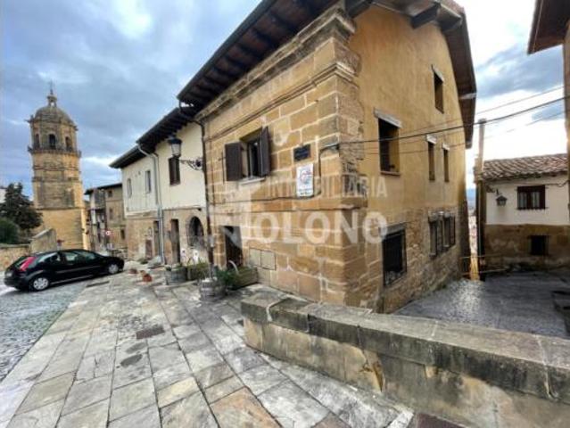 Casa Venta Labastida Bastida, Labastida Bastida