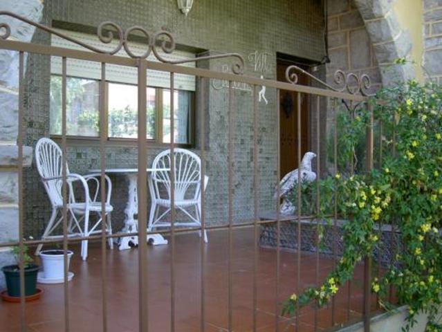 Casa Venta Labastida Bastida, Labastida Bastida