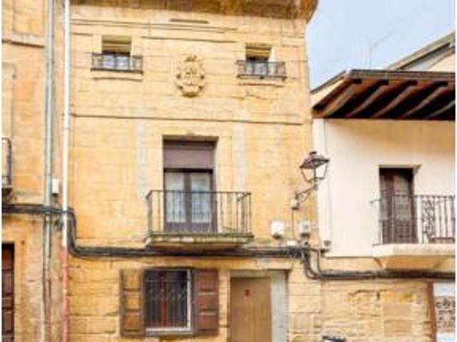 Casa Venta Labastida Bastida, Labastida Bastida
