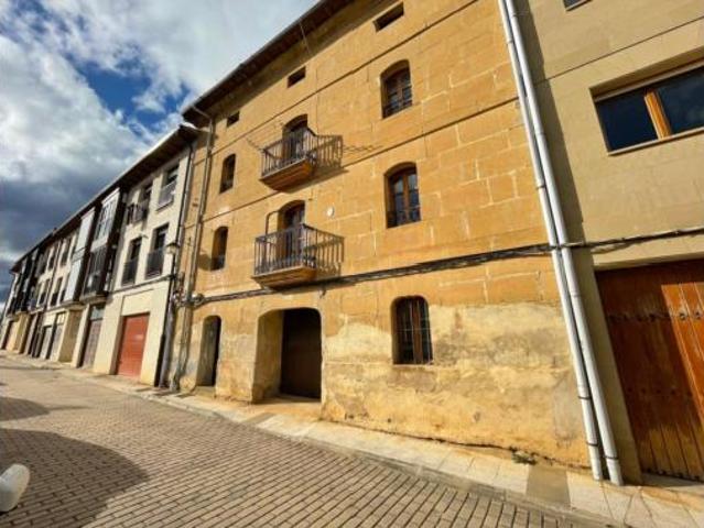 Casa Venta Labastida Bastida, Labastida Bastida