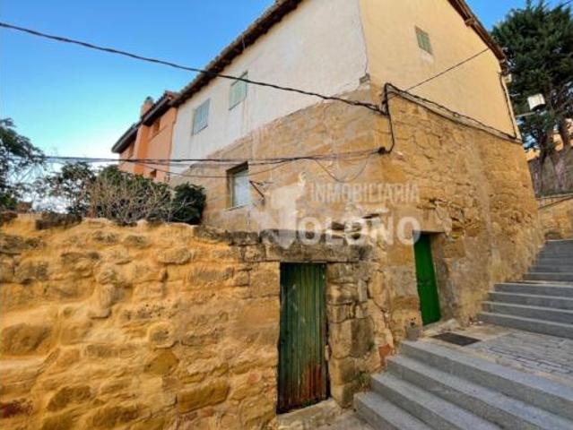Casa Venta Labastida Bastida, Labastida Bastida