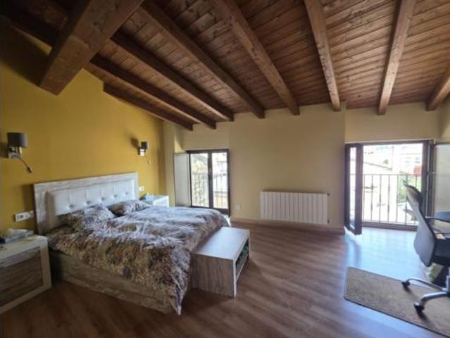 Casa Venta Labastida Bastida, Labastida Bastida