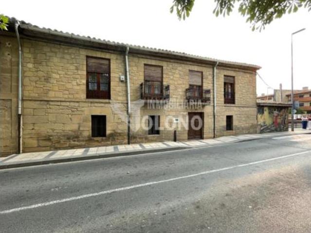 Casa Venta Labastida Bastida, Labastida Bastida