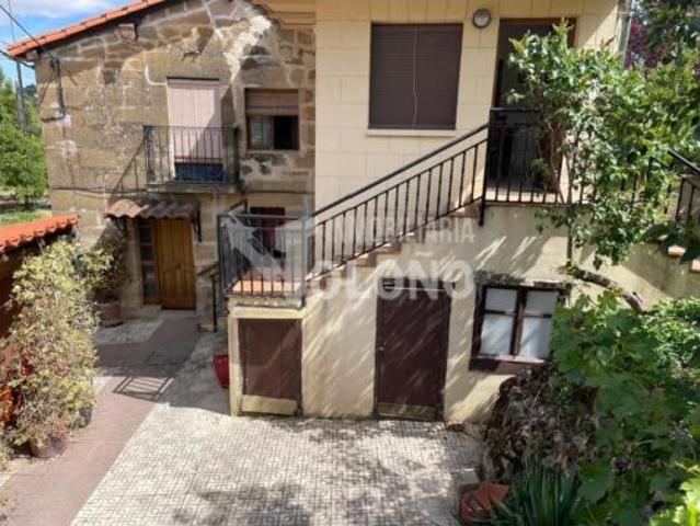 Casa Venta Labastida Bastida, Labastida Bastida