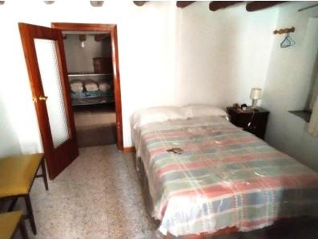 Casa Venta Labuerda, Labuerda