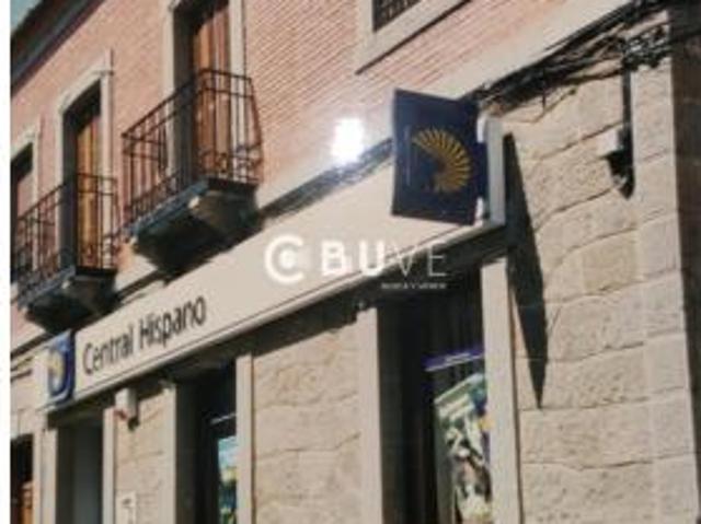 Casa Venta Lagartera, Lagartera