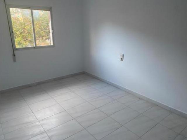 Casa Venta Lagueruela, Lagueruela