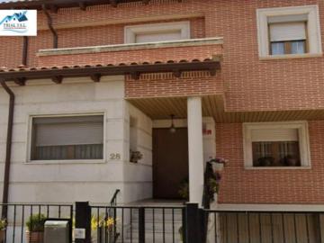 Casa Venta Laguna de Duero, Laguna de Duero