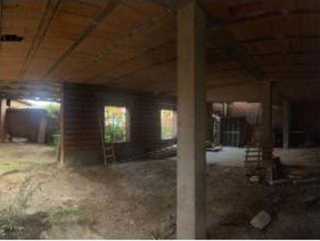 Casa Venta Laguna de Negrillos, Laguna de Negrillos