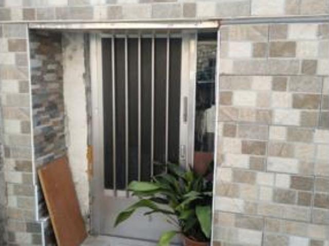 Casa Venta Lagunilla del Jubera, Ventas Blancas