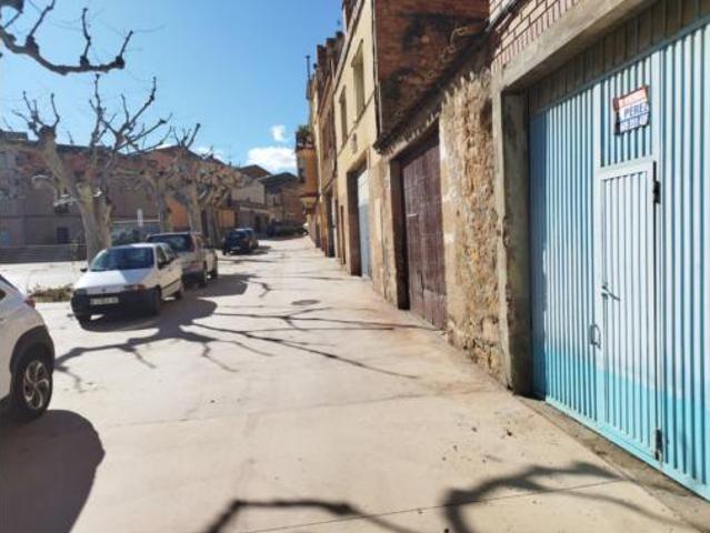 Casa Venta L'Albagés, L'Albagés