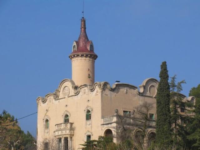 Casa Venta L'Albiol, L'Albiol