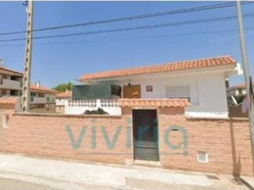Casa Venta L'Alcúdia de Crespins, L'Alcúdia de Crespins