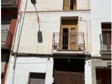 Casa Venta L'Alcúdia de Crespins, L'Alcúdia de Crespins