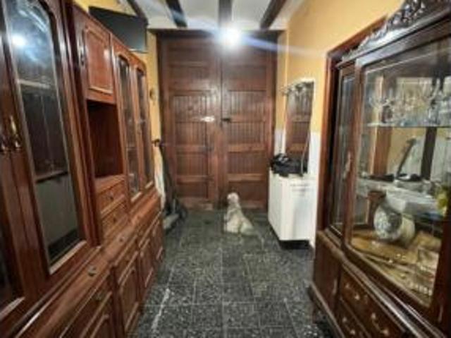Casa Venta L'Alcúdia de Crespins, L'Alcúdia de Crespins