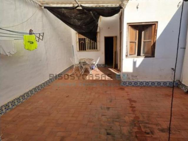 Casa Venta L'Alcúdia, L'Alcúdia