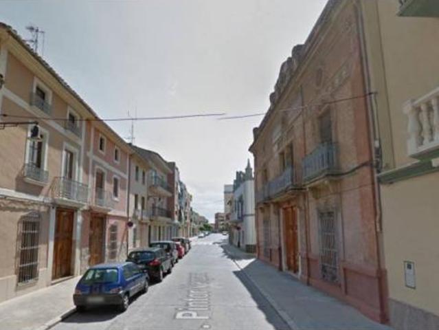 Casa Venta L'Alcúdia, L'Alcúdia